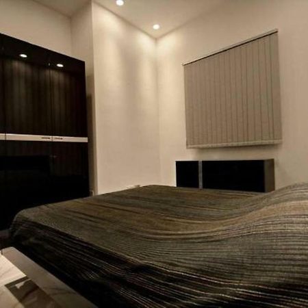 Cittadella Boutique Living Apartamento Victoria Exterior foto