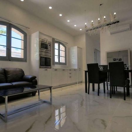Cittadella Boutique Living Apartamento Victoria Exterior foto