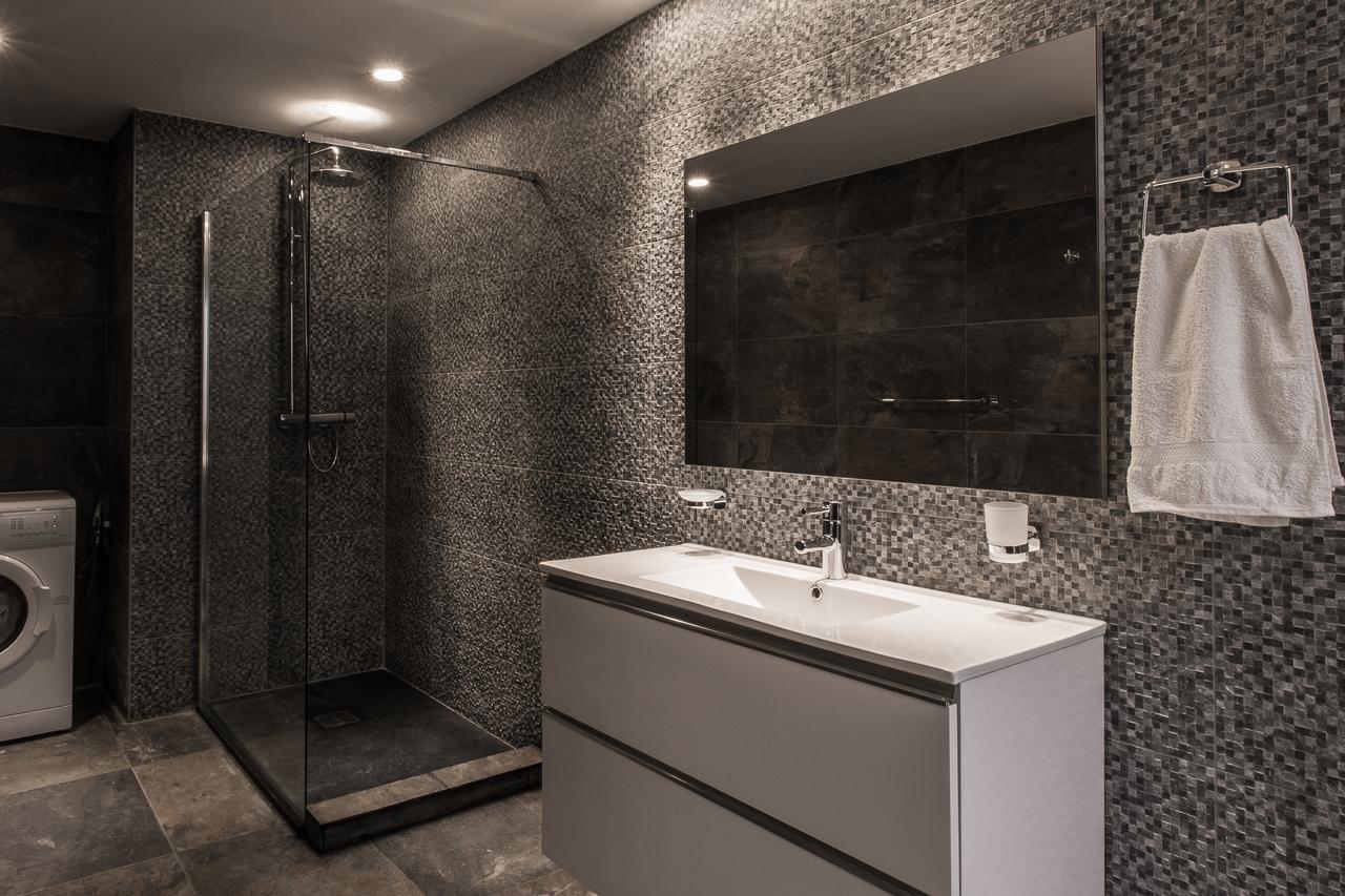 Cittadella Boutique Living Apartamento Victoria Exterior foto